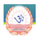 DAV College logo